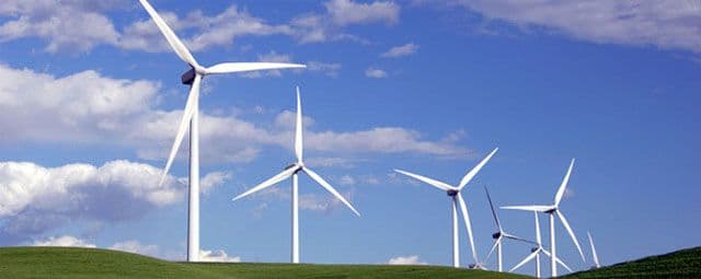 A engenharia ambiental