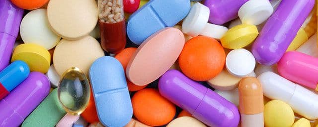 Por que os antibióticos são vendidos controladamente?