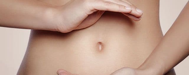 Uroginecologia e assoalho pélvico