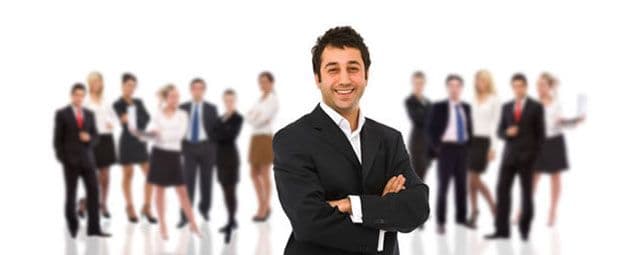 Marketing pessoal: A habilidade de vencer