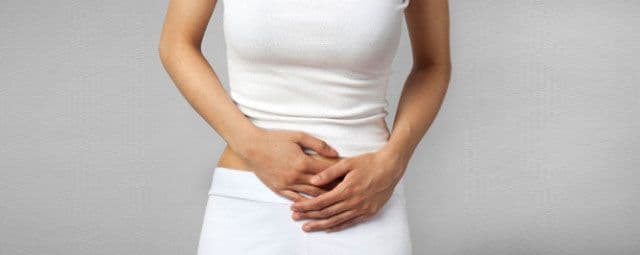 A infecção urinária