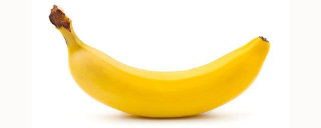 25 Razões que relatam os benefícios da banana para a saúde - parte II 