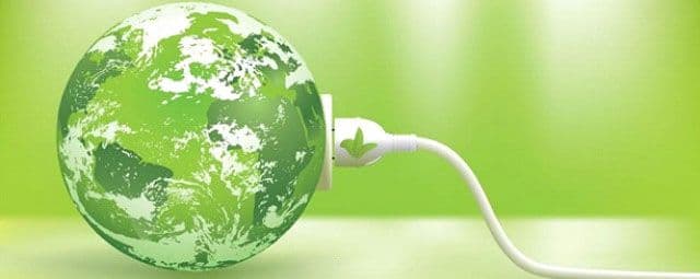 As estratégias do Marketing Verde