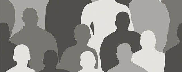 O que é Sociologia?