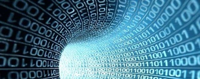 O sistema criptográfico