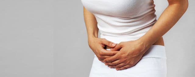 Como prevenir as infecções urinárias