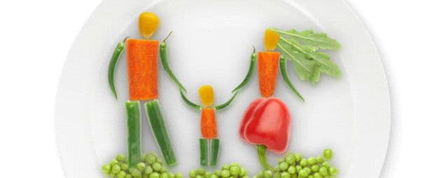 Qual a diferença entre vegano e vegetariano?