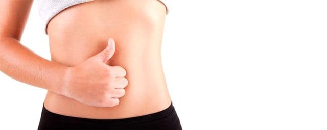 Como melhorar a saúde intestinal