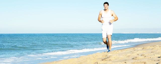 Como acelerar o metabolismo?