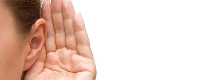 Melhore sua capacidade de ouvir e compreender