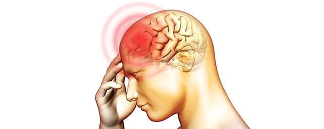 Meningite bacteriana: conheça a doença