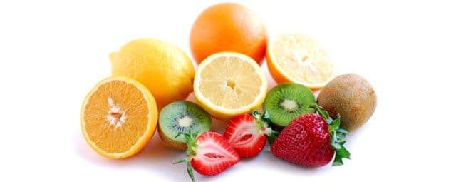 Conheça os benefícios da frutose
