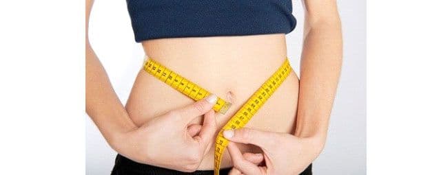 Saiba como diminuir a gordura da cintura