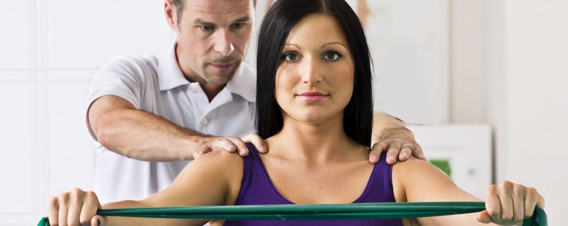 Comemore o dia do profissional de Fisioterapia