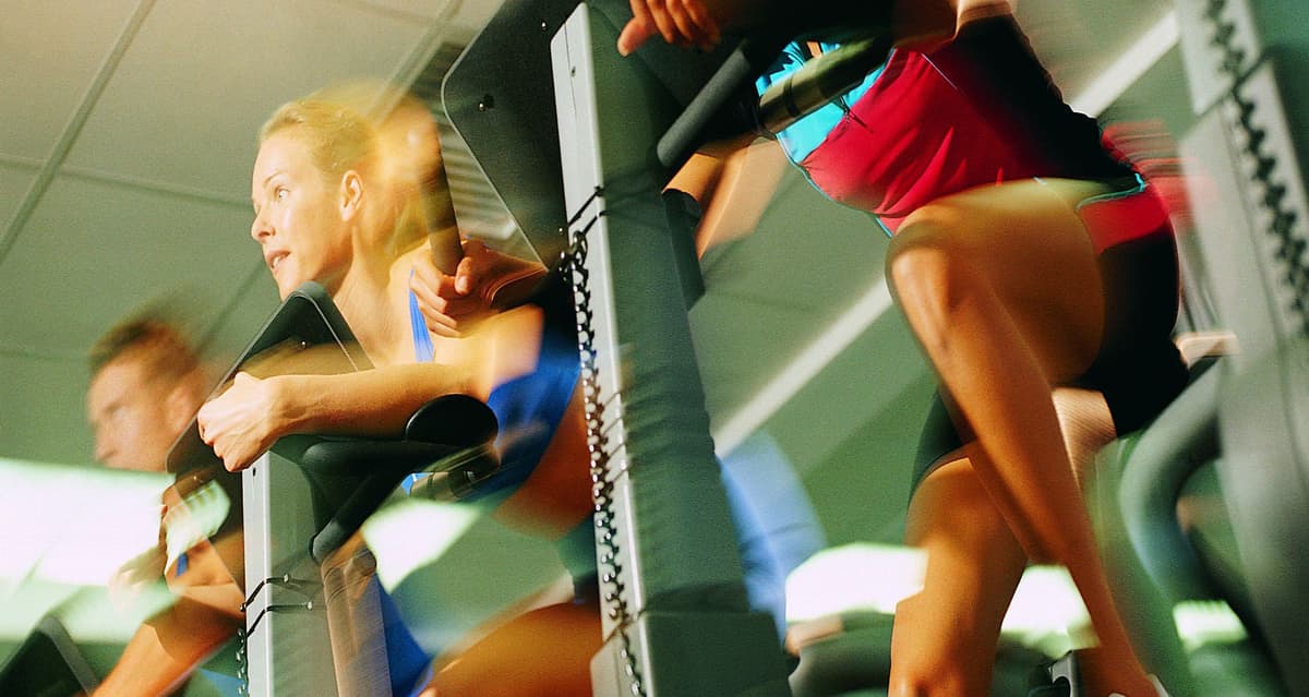 Dicas práticas para emagrecer de forma saudável