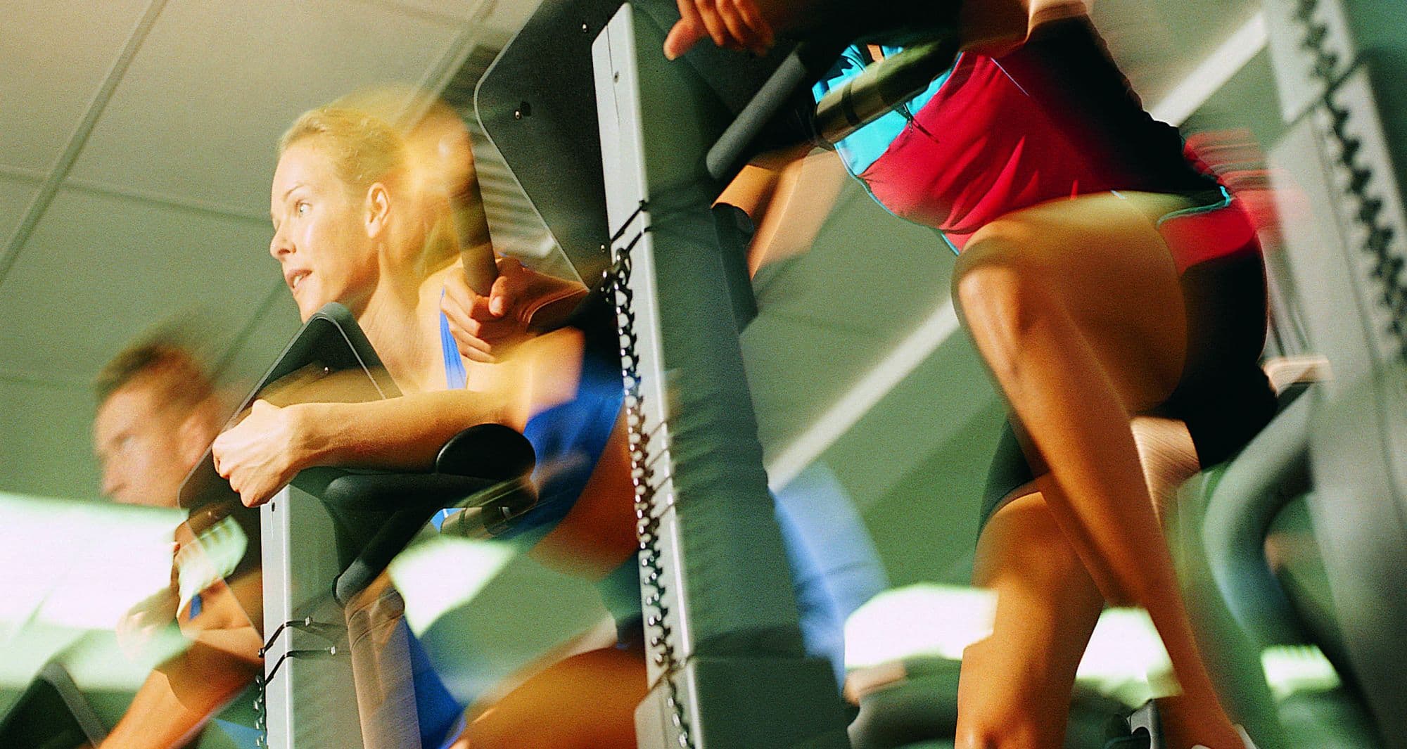 Dicas práticas para emagrecer de forma saudável