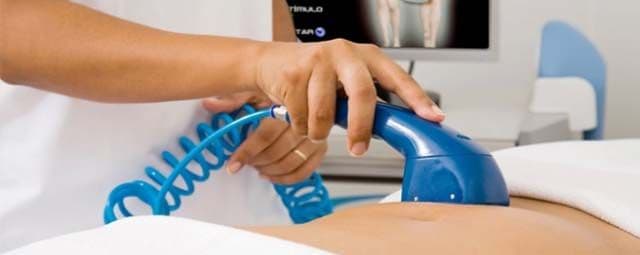 Prof. Fábio Borges faz chamada para a Pós em Fisioterapia Dermatofuncional 