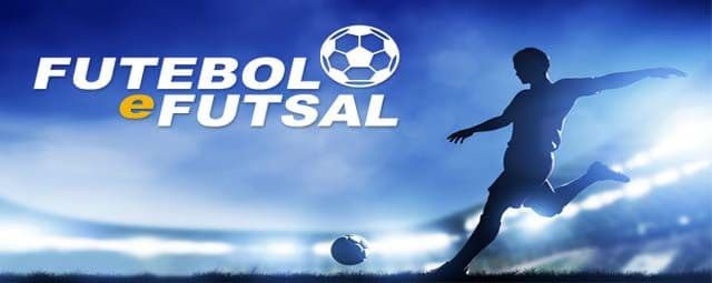 Workshop de Futsal em Blumenau, Meeting Nacional de Futsal em São Paulo e Workshop de Futebol em Cam