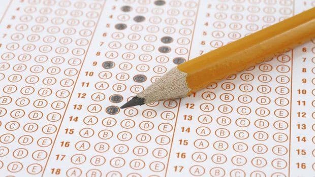 Enem 2014 tem pior resultado de redação e matemática