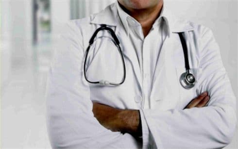 Levantamento da OMS aponta que prevenção pode salvar 16 milhões 