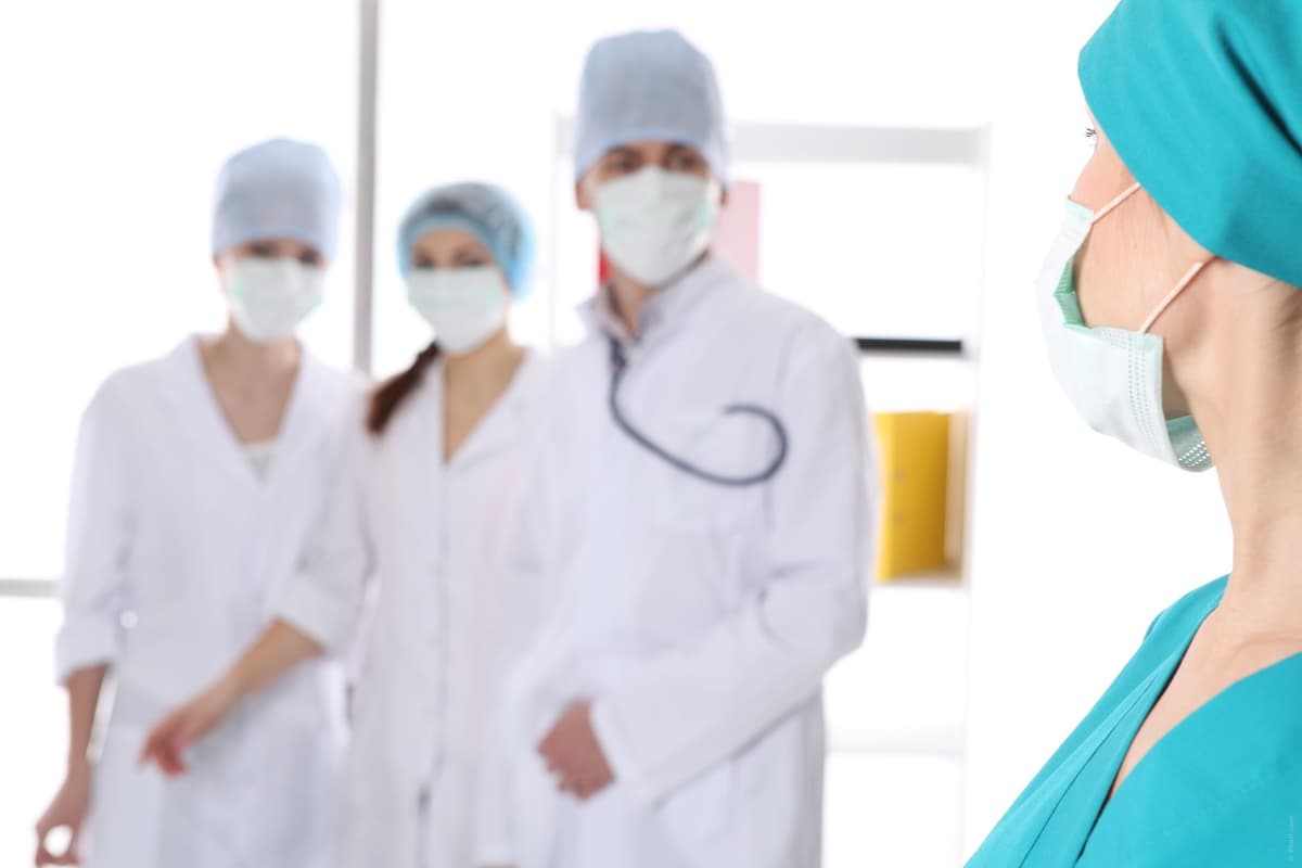 Mais Médicos deve ampliar vagas em cursos de medicina