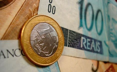R$ 64,6 bilhões serão perdidos por conta do feriado