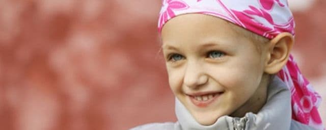 A luta contra o Câncer Infantil: qual a importância da Enfermagem Oncológica?