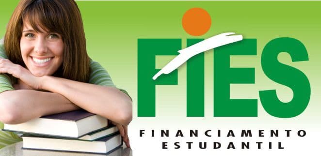 Renovações de contratos do Fies estão asseguradas, segundo o MEC