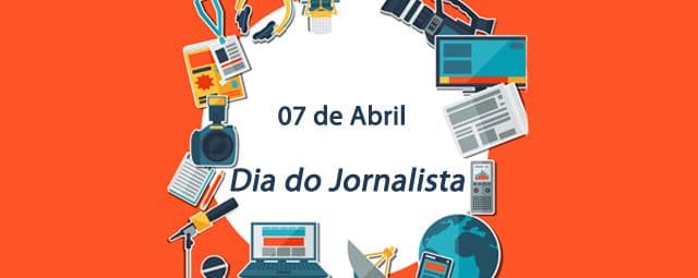 Os novos desafios para o jornalista no mundo da comunicação 2.0