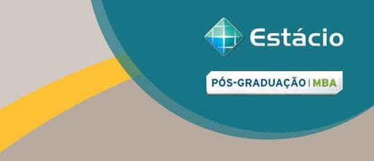 Estácio oferece palestras gratuitas em São Paulo sobre Educação Física