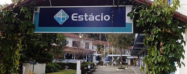 Estácio oferece palestras gratuitas em São Paulo sobre Tradução