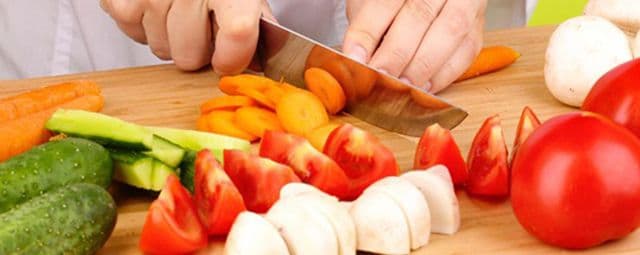 Estácio oferece palestras gratuitas em Recife sobre Nutrição