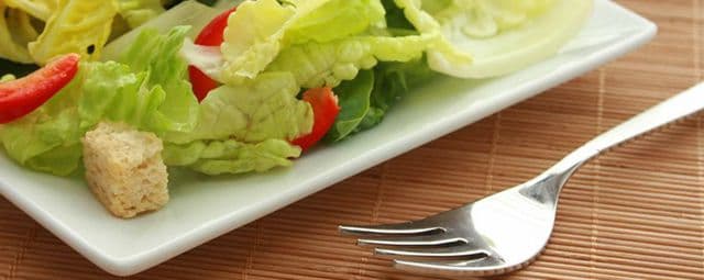 Estácio oferece palestras gratuitas em João Pessoa sobre Nutrição
