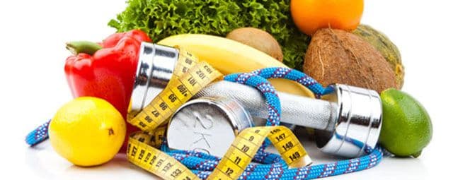Estácio oferece palestras gratuitas em Vitória sobre Nutrição