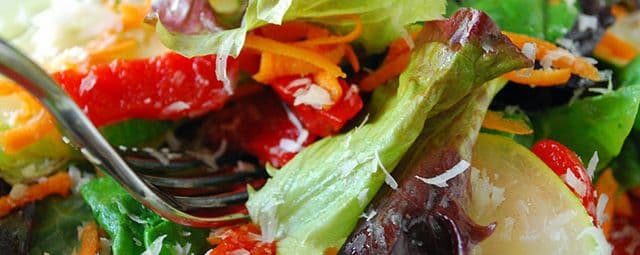 Estácio oferece palestras gratuitas em Manaus sobre Nutrição