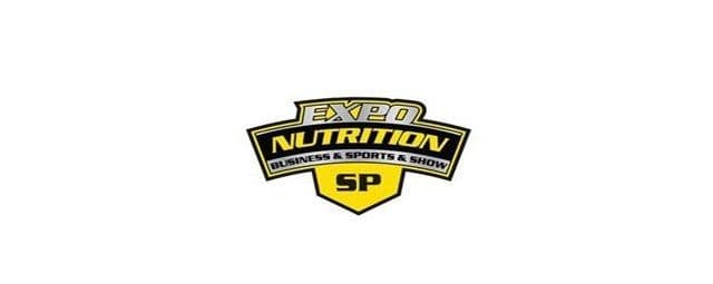 A Universidade Estácio de Sá estará presente na Expo Nutrition 2015!