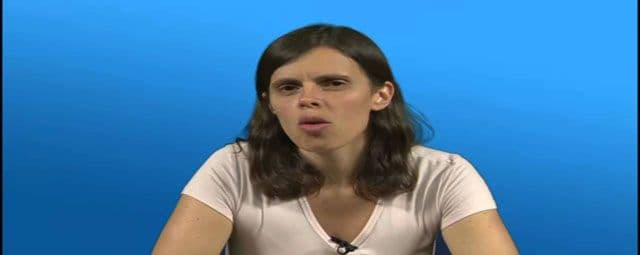Nutrição Esportiva: A Utilização de Fitoterápicos no exercício