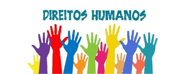 Educação e Direitos Humanos