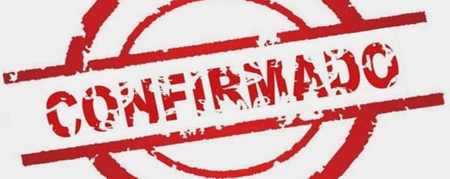A Universidade Estácio confirmou mais uma Palestra Gratuita em SP!