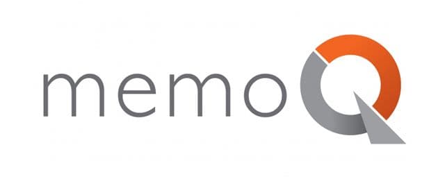 Curso presencial de memoQ