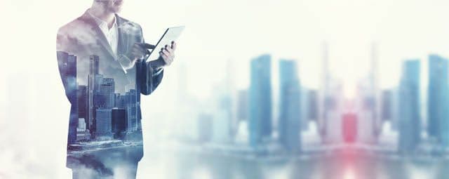 A Importância da Pós-Graduação no mercado de Trabalho