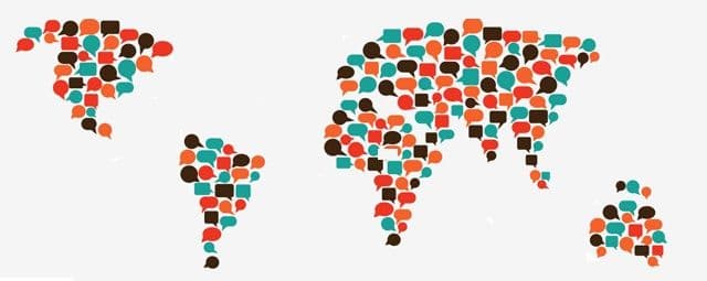 Conheça um pouco mais sobre os cursos de Espanhol com o Professor Sánchez!