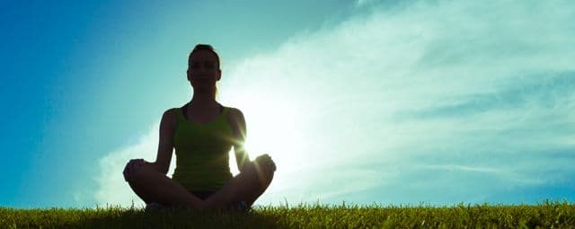 A Pós Estácio convidou o docente Ricardo Mazzonetto para falar um pouco sobre a meditação no Brasil 