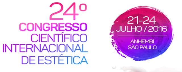A Estácio está concorrendo ao Prêmio de Instituição de Formação Estética!