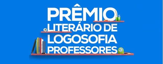 Prêmio Literário de Logosofia
