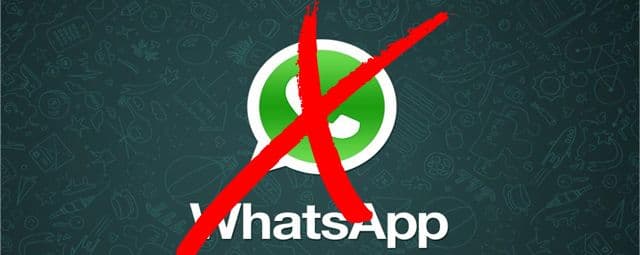 O Bloqueio do WhatsApp e o debate acerca da privacidade nas comunicações