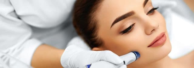 Conheça mais sobre a Pós em Fisioterapia Dermato Funcional