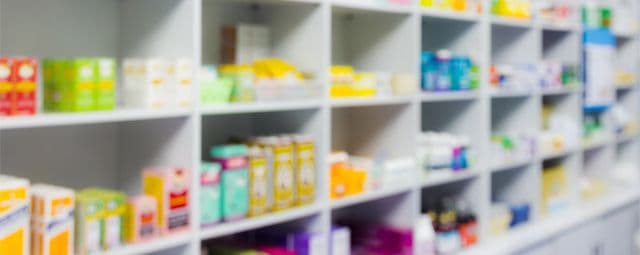 Pós em Farmácia Clínica em Oncologia, com o Prof. Dr. Marcelo Polacow