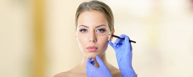 Pós em Estética Clínica com Ênfase em Terapias Aplicadas - Profa. Cácia Rusenhack