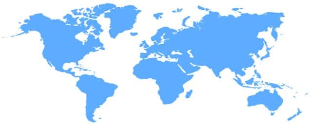  Pós em Cooperação Internacional em um Mundo Multipolar, com a Profa. Marina Caixeta